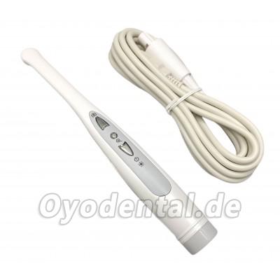 MD-1030 Dentale USB-Intraoralkamera 1080P 30FPS High-Definition
