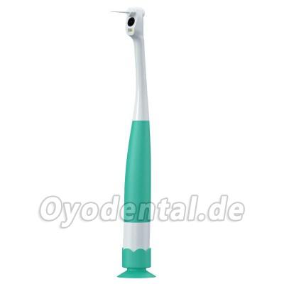 Wasserdichte Dental Wireless WiFi Intraoralkamera für den Heimgebrauch mit Mobiltelefonen