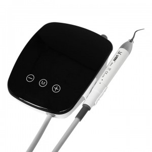 VRN-A5 Ultraschallscaler für die Zahnpraxis mit LED-Licht
