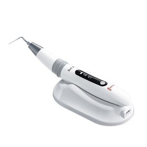 Woodpecker Endo 3 Endo Ultra Aktivator-Handstück EndoActivator Handstück Ultraschall-Endo-Aktivator