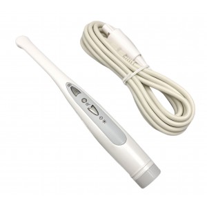 MD-1030 Dentale USB-Intraoralkamera 1080P 30FPS High-Definition