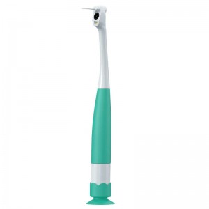 Wasserdichte Dental Wireless WiFi Intraoralkamera für den Heimgebrauch mit Mobiltelefonen