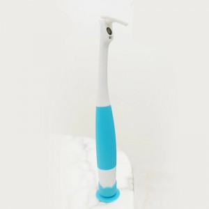 Wasserdichte Dental Wireless WiFi Intraoralkamera für den Heimgebrauch mit Mobiltelefonen