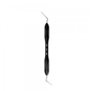 Dental Buchanan Handplugger-Spitze NITI Fill Endodontisches Obturationsset 4 Größen
