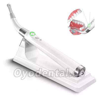 YAHOPE iD1 Implantatdetektor Implantatfinder Implantat-Abutment-Lokalisierer Intelligenter 360°-Drehsensor