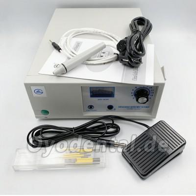 Elektrochirurgiegeräte Hochfrequenz-Elektromesser Elektrotom Chirurgiegerät Zahnarzt