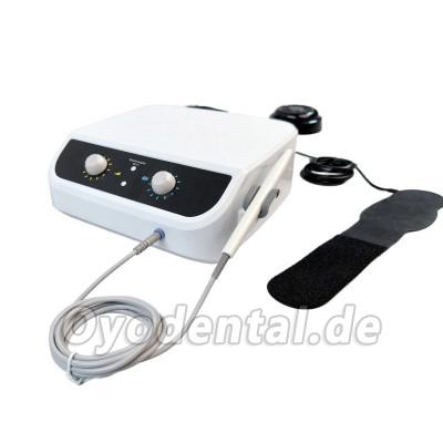 ES-01 Dental Elektrochirurgiegerät Elektrotom Chirurgiegerät Zahnarzt mit 7 Elektroden