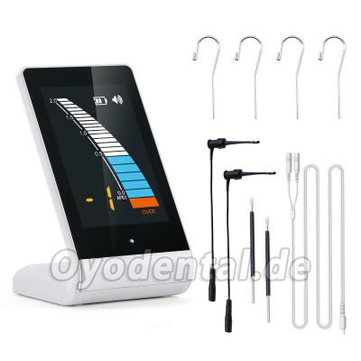 Micropex Pro Endodontisches Apex Lokator Wurzelkanal-Messgerät zur Längenbestimmung