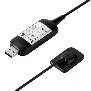 Dentaler Digitaler Röntgensensor RVG Intraorales Sensorsystem S1/S2