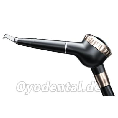 Woodpecker AP-H Plus Airflow Pulverstrahlgerät Prophylaxe Handstück supragingival / subgingival
