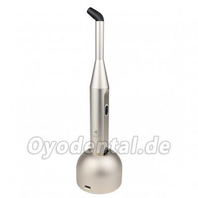 WJ Implantat Stabilitätsmessgerät Implantat Stabilität Tester Gerät