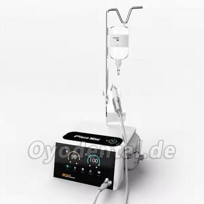 PlusPower Piezo Mini Dental Piezosurgery Gerät Piezochirurgie Einheit