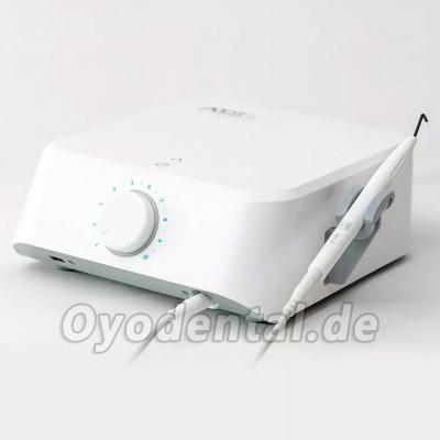 Neway ATS-S1 40W Dental Hochfrequenz-Elektrochirurgiegerät mit 7 Elektroden