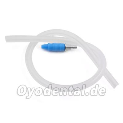 Dental Implantat Hydraulik Kopf für Sinuslift Oberkiefer Zubehör