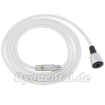 S600 Dental Implantat Motor Handstück Schlauch kompatibel mit KaVo EXPERTsurg MASTERsurg
