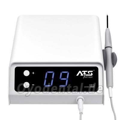 HF-1 Tragbares Dental Elektrochirurgiegerät Oralchirurgisches Elektromesser