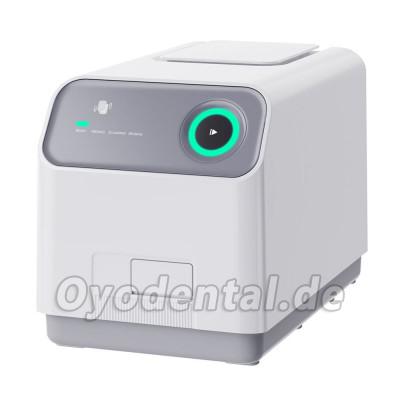 Handy IPS3 dentaler digitaler PSP-Röntgenscanner für Speicherfolien