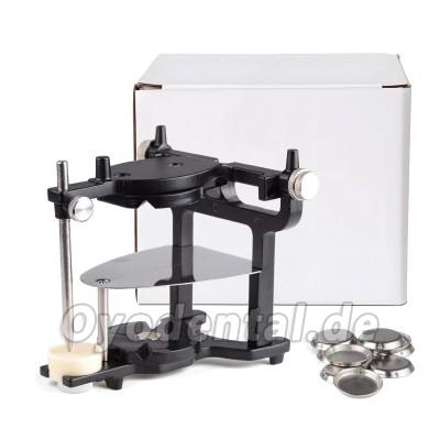 JT-02B Magnetartikulator für Dentallabore Typ Big C