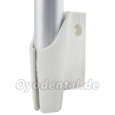 M-11 Universal Dental Intraoralkamera Halterung Halter Basis