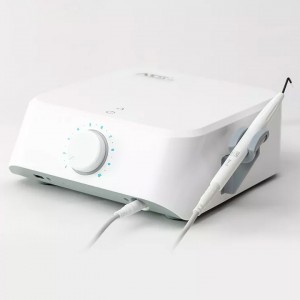 Neway ATS-S1 40W Dental Hochfrequenz-Elektrochirurgiegerät mit 7 Elektroden