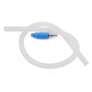 Dental Implantat Hydraulik Kopf für Sinuslift Oberkiefer Zubehör