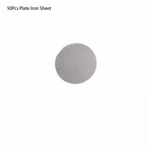 CL-3303 Semi-adjustierbarer Artikulator Dentallabor Kompatibel mit Artex System