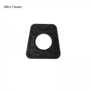 CL-3303 Semi-adjustierbarer Artikulator Dentallabor Kompatibel mit Artex System