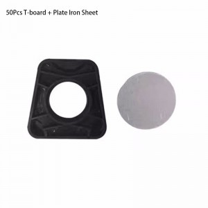 CL-3303 Semi-adjustierbarer Artikulator Dentallabor mit Gesichtsbogen Transferstand und T-Stativ Set