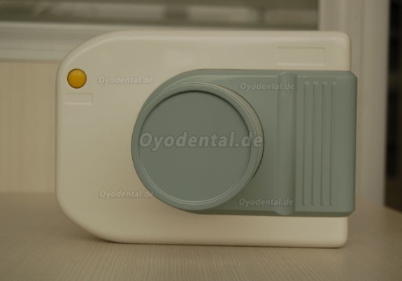 Dental Röntgen tragbare Macshine AD-60P