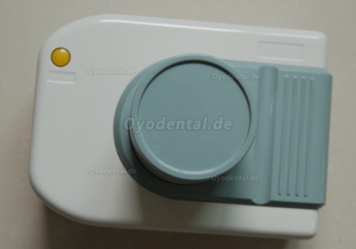 Dental Röntgen tragbare Macshine AD-60P