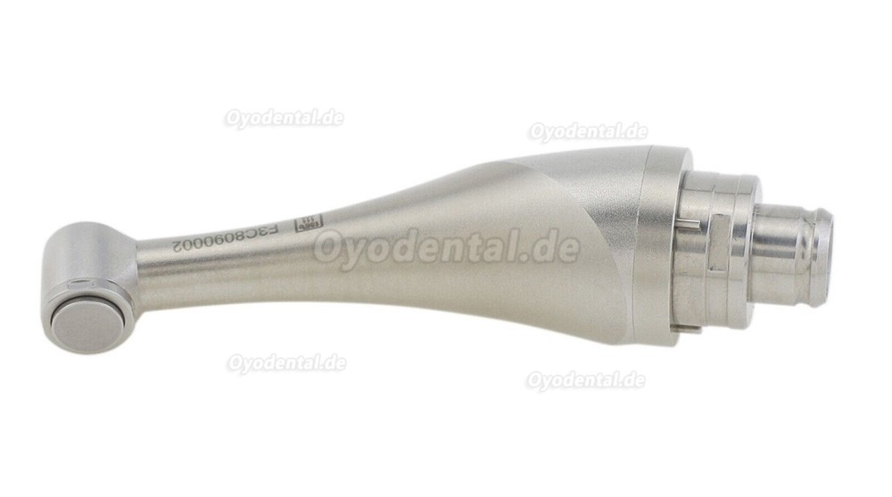 Dental 6:1 Winkelstückkopf Mini für Woodpecker Endo Motor Ai-Motor MotoPex Endodontic Motor
