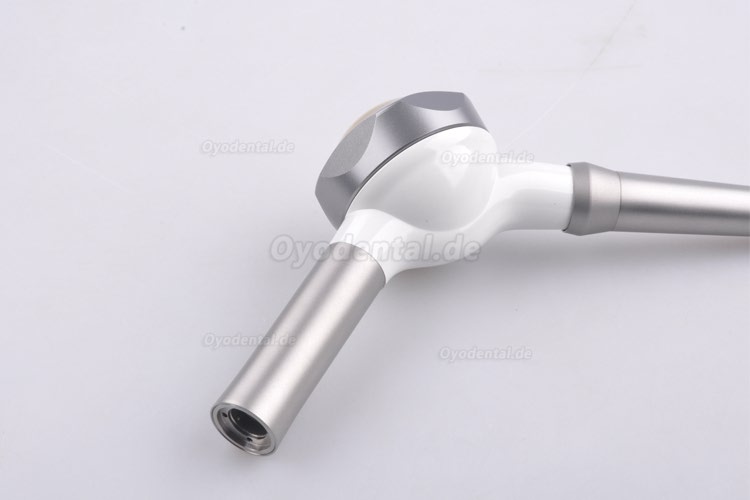 Dental Preven Air Polisher Teeth Polishing Fit Kavo Coupling