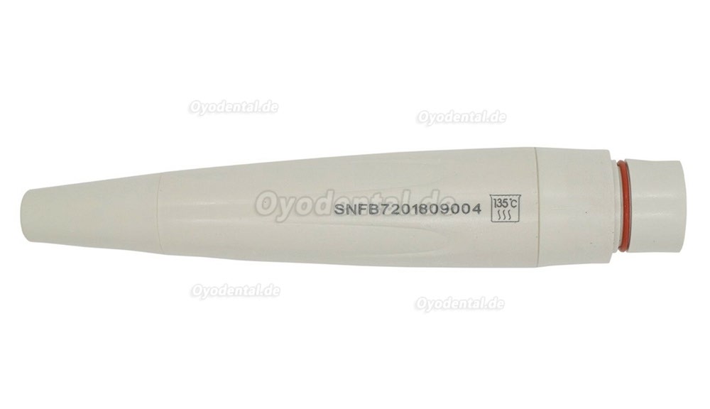 Baiyu Satelec ACTEON Suprasson P5 Kompatibel Ultraschall Handstück FB7