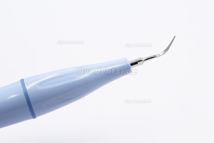 BAOLAI H1 Sealed Plastic Handpiece for Dental Ultrasonic Scaler