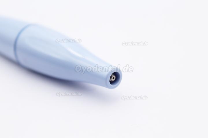 BAOLAI H1 Sealed Plastic Handpiece for Dental Ultrasonic Scaler