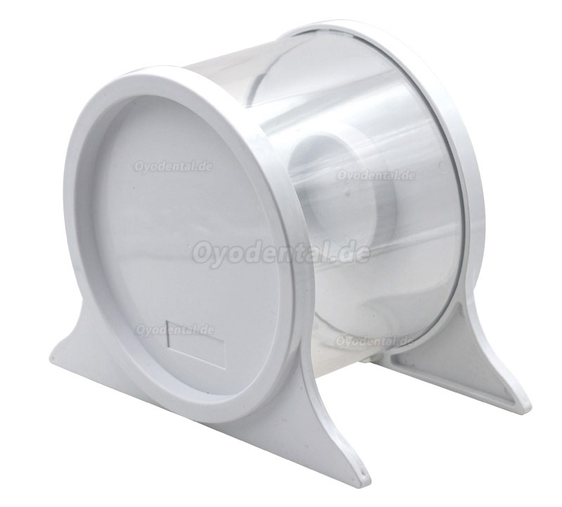 1Pcs High Quality high-impact Dental Disposable Barrier Film Dispensers Protecting Dental Product For Dentist