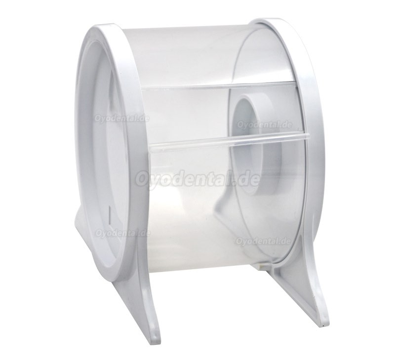 1Pcs High Quality high-impact Dental Disposable Barrier Film Dispensers Protecting Dental Product For Dentist