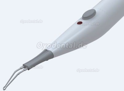 YUSENDENT® Endo kabellos Gutta Cut C-BLRDE