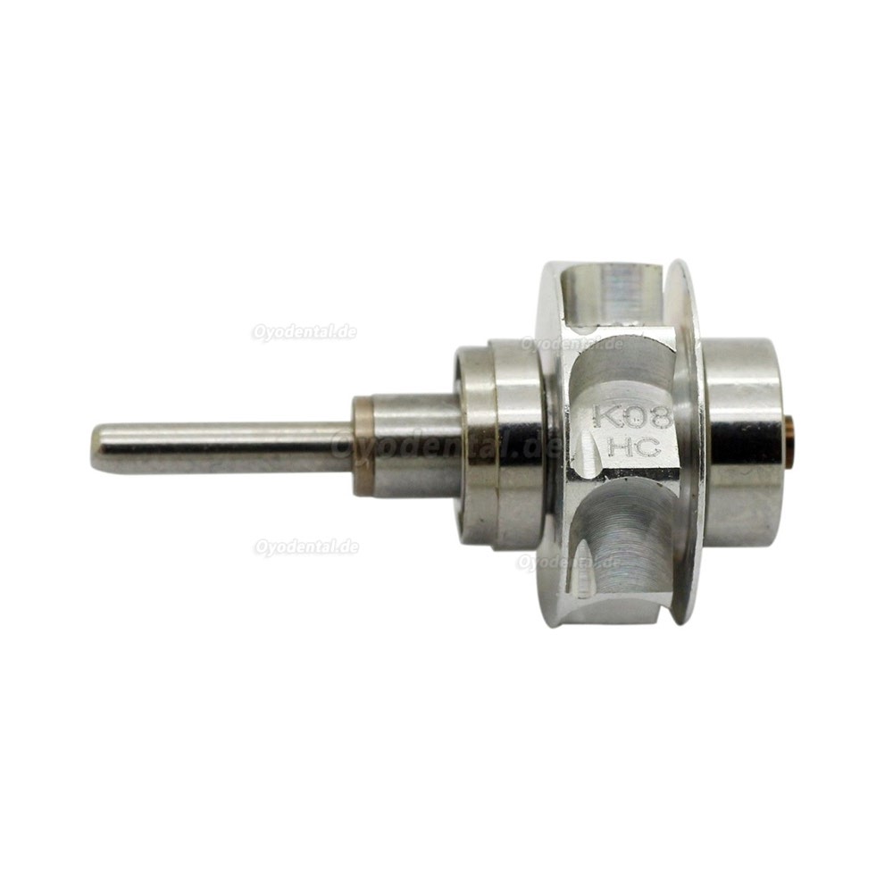 COXO Dental Ersatz-Ersatzrotor für KaVo Original Turbinenhandstück COXO Dental Ersatz-Ersatzrotor für KaVo Original Turbinenhandstück