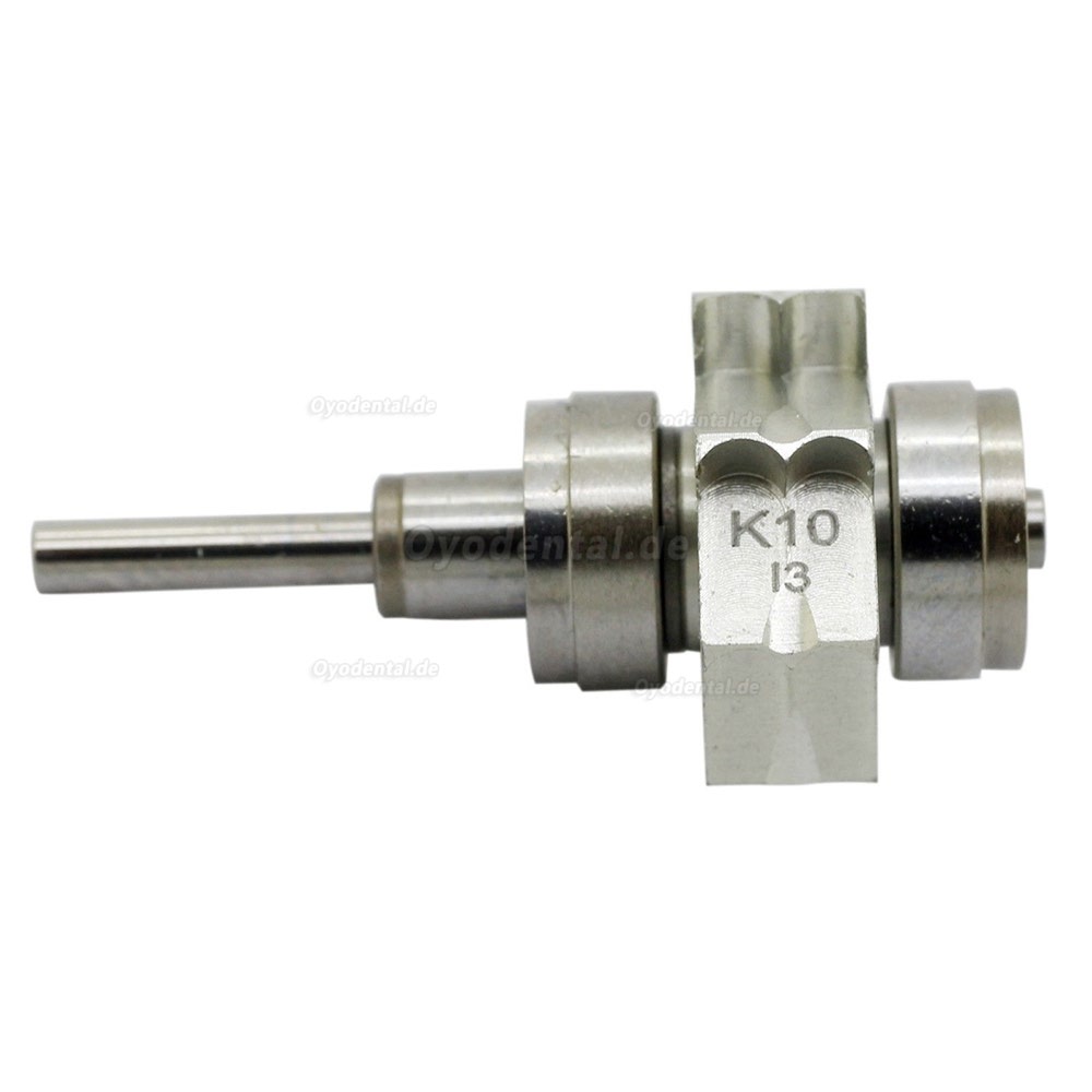 COXO Dental Ersatz-Ersatzrotor für KaVo Original Turbinenhandstück COXO Dental Ersatz-Ersatzrotor für KaVo Original Turbinenhandstück