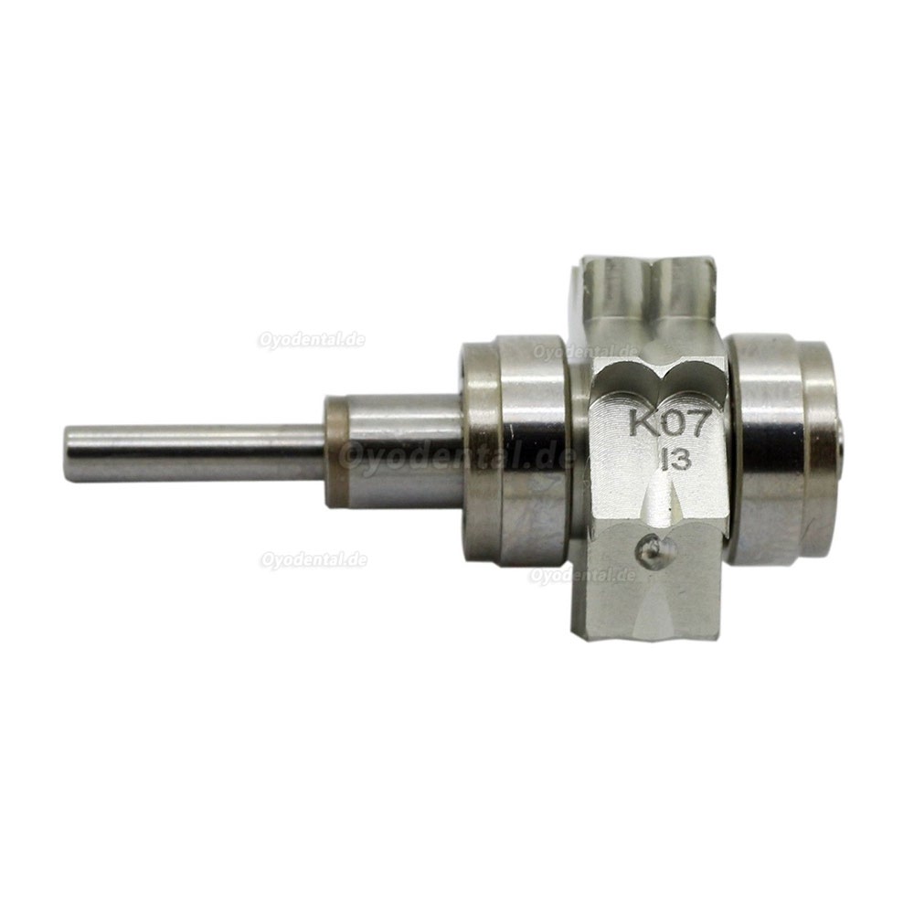 COXO Dental Ersatz-Ersatzrotor für KaVo Original Turbinenhandstück COXO Dental Ersatz-Ersatzrotor für KaVo Original Turbinenhandstück