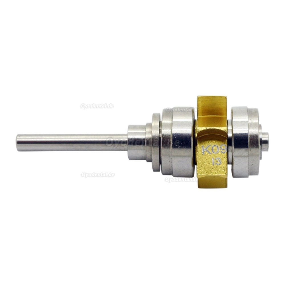 COXO Dental Ersatz-Ersatzrotor für KaVo Original Turbinenhandstück COXO Dental Ersatz-Ersatzrotor für KaVo Original Turbinenhandstück