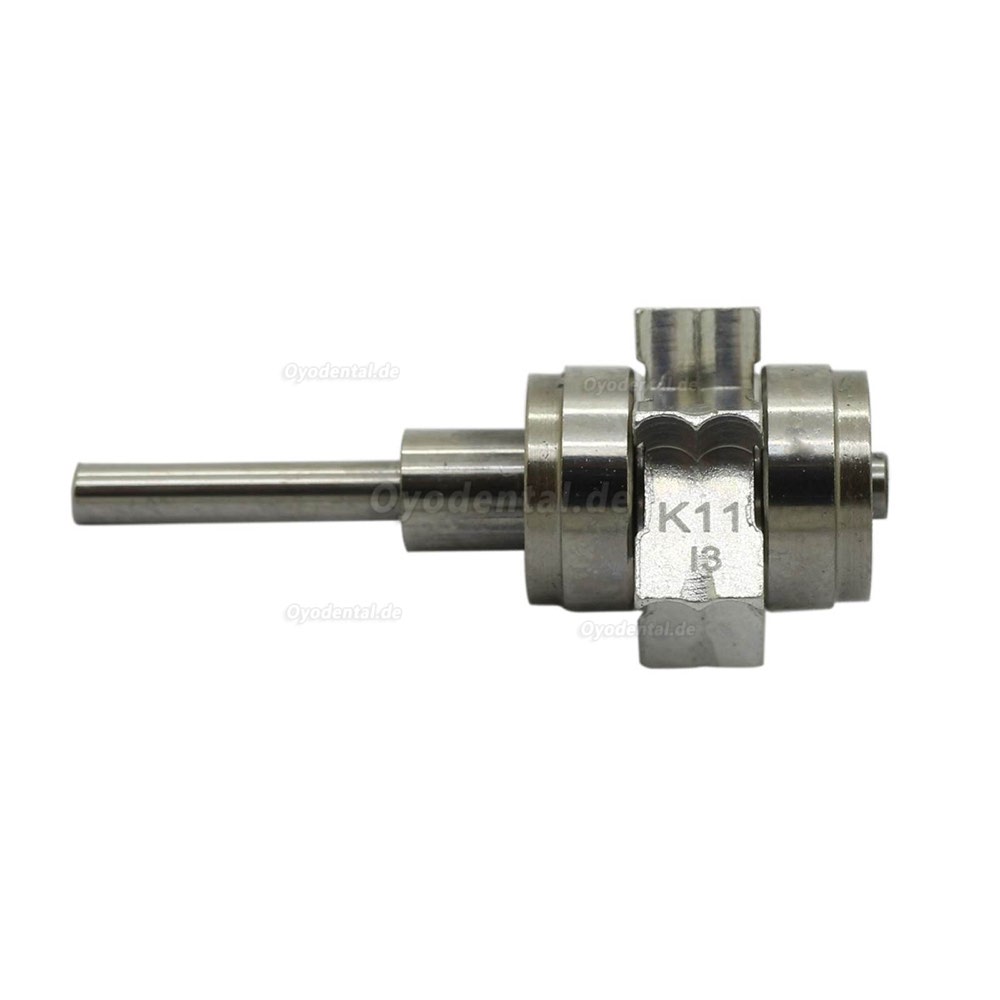 COXO Dental Ersatz-Ersatzrotor für KaVo Original Turbinenhandstück COXO Dental Ersatz-Ersatzrotor für KaVo Original Turbinenhandstück