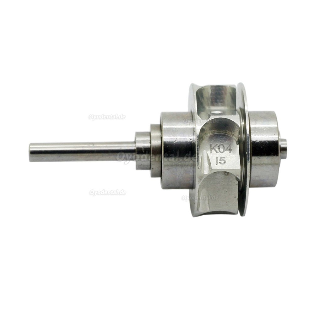 COXO Dental Ersatz-Ersatzrotor für KaVo Original Turbinenhandstück COXO Dental Ersatz-Ersatzrotor für KaVo Original Turbinenhandstück