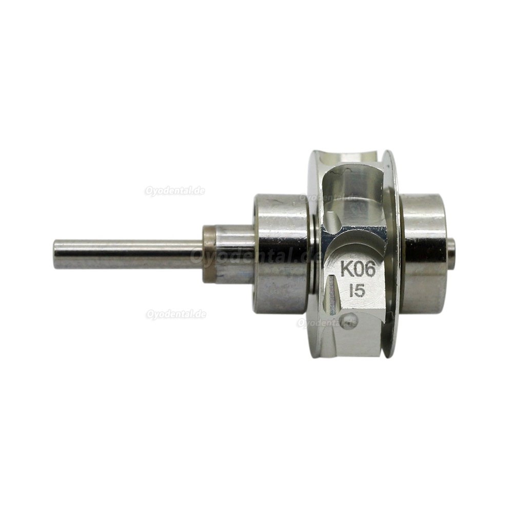 COXO Dental Ersatz-Ersatzrotor für KaVo Original Turbinenhandstück COXO Dental Ersatz-Ersatzrotor für KaVo Original Turbinenhandstück