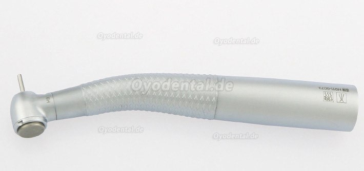 YUSENDENT® COXO CX207-GK-SP Dental Turbine Handstück kompatibel mit KAVO (KEIN Schnellwechsler) YUSENDENT® COXO CX207-GK-SP Dental Turbine Handstück kompatibel mit KAVO (KEIN Schnellwechsler)