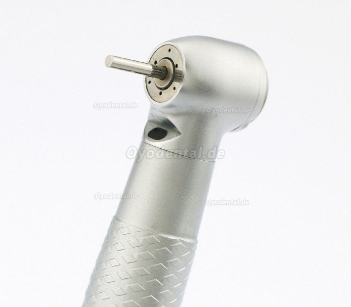 YUSENDENT® COXO CX207-GK-SP Dental Turbine Handstück kompatibel mit KAVO (KEIN Schnellwechsler) YUSENDENT® COXO CX207-GK-SP Dental Turbine Handstück kompatibel mit KAVO (KEIN Schnellwechsler)