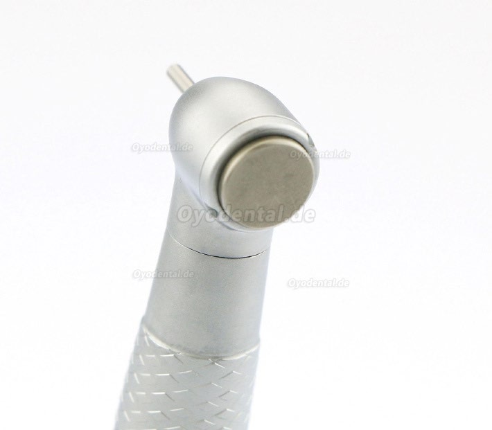 YUSENDENT® COXO CX207-GK-SP Dental Turbine Handstück kompatibel mit KAVO (KEIN Schnellwechsler) YUSENDENT® COXO CX207-GK-SP Dental Turbine Handstück kompatibel mit KAVO (KEIN Schnellwechsler)
