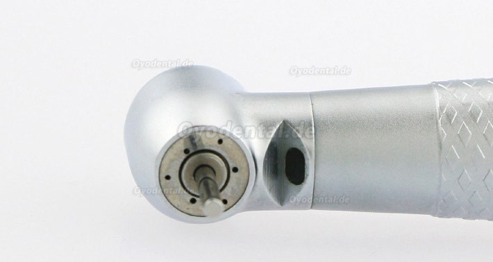 YUSENDENT® COXO CX207-GK-SP Dental Turbine Handstück kompatibel mit KAVO (KEIN Schnellwechsler) YUSENDENT® COXO CX207-GK-SP Dental Turbine Handstück kompatibel mit KAVO (KEIN Schnellwechsler)