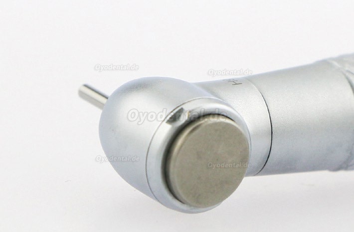 YUSENDENT® COXO CX207-GK-SP Dental Turbine Handstück kompatibel mit KAVO (KEIN Schnellwechsler) YUSENDENT® COXO CX207-GK-SP Dental Turbine Handstück kompatibel mit KAVO (KEIN Schnellwechsler)